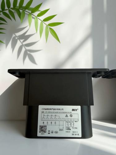 美厨原厂精创ltc